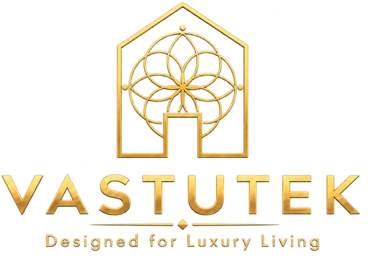 VASTUTEK — Designed for Luxury Living